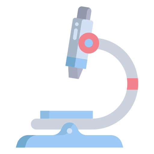 micro